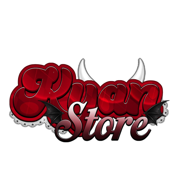 Kyan Store logo